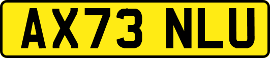 AX73NLU