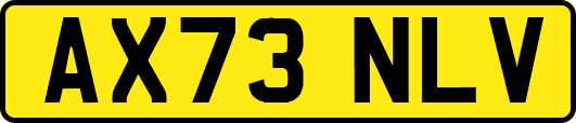 AX73NLV