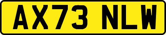 AX73NLW