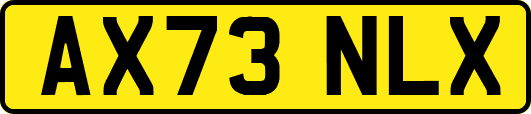 AX73NLX