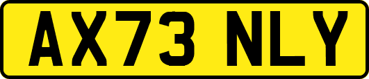 AX73NLY