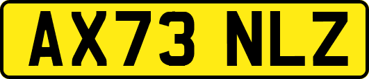 AX73NLZ