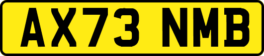 AX73NMB