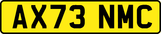 AX73NMC