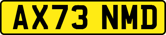 AX73NMD