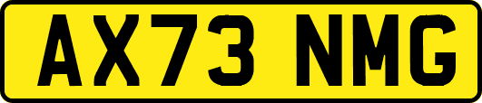 AX73NMG