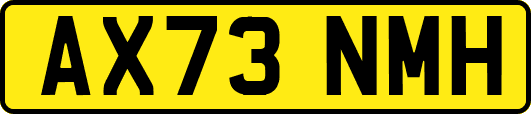 AX73NMH
