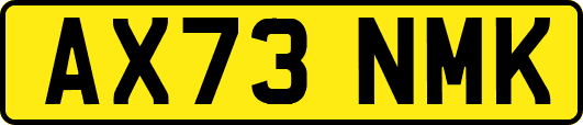 AX73NMK