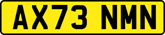 AX73NMN