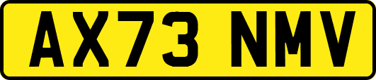 AX73NMV