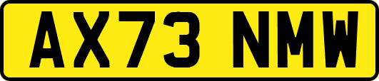 AX73NMW