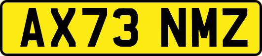AX73NMZ