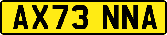 AX73NNA