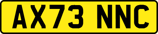 AX73NNC