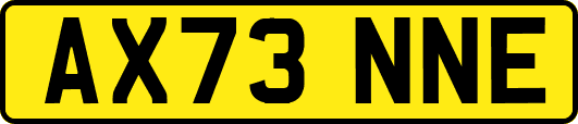 AX73NNE