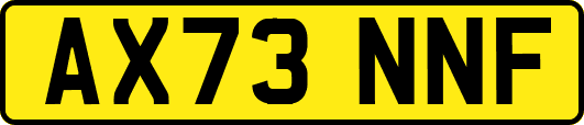 AX73NNF