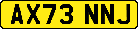 AX73NNJ
