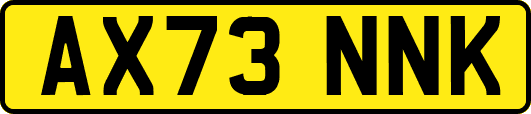 AX73NNK