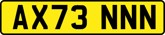 AX73NNN