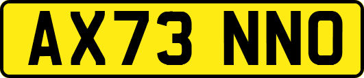 AX73NNO