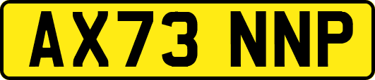 AX73NNP