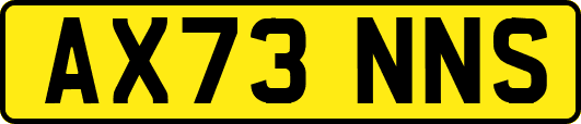 AX73NNS