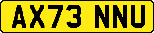 AX73NNU