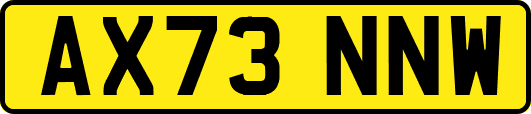 AX73NNW