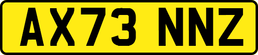 AX73NNZ