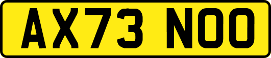 AX73NOO