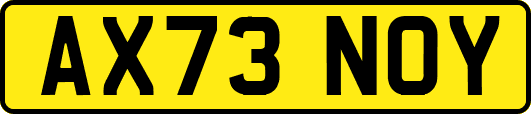AX73NOY