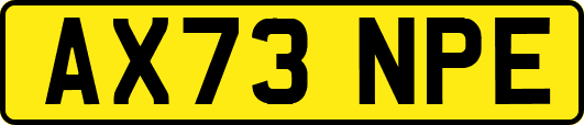 AX73NPE