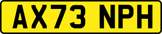 AX73NPH