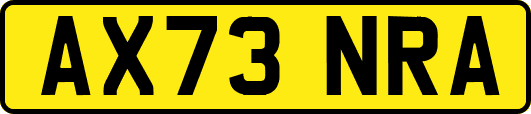 AX73NRA