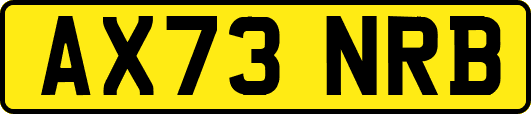 AX73NRB