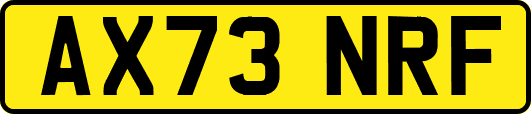 AX73NRF