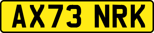 AX73NRK