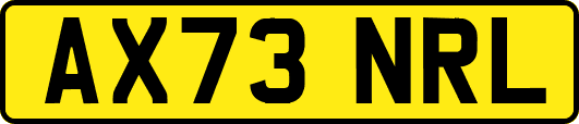 AX73NRL