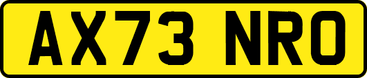 AX73NRO