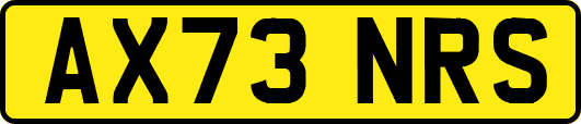 AX73NRS
