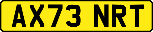 AX73NRT
