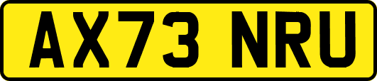 AX73NRU