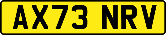 AX73NRV