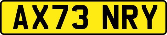 AX73NRY