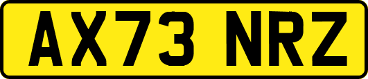 AX73NRZ