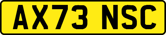 AX73NSC