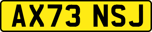 AX73NSJ