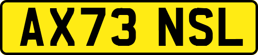 AX73NSL