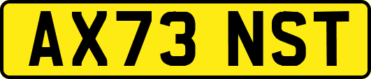 AX73NST
