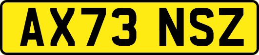 AX73NSZ